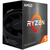 AMD CPU Desktop Ryzen 5 6C/12T 4500 (3.6/4.1GHz Boost,11MB,65W,AM4) Bo...