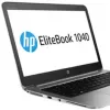 HP EliteBook 1040G3 14