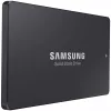 SAMSUNG PM897 480GB Data Center SSD, 2.5'' 7mm, SATA 6Gb/​s, Read/Writ...
