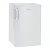 Candy Freezer CCTUS 542WH Energy efficiency class F, Upright, Free sta...