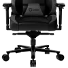 LORGAR Base 311, Gaming chair, PU eco-leather, 1.8 mm metal frame, mul...