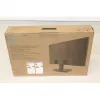 SALE OUT. Dell LCD SE2422H 23.8