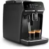 Philips Series 2200 Fully automatic espresso machines EP2224/10 2 bev...