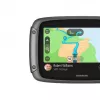 BIKE GPS NAVIGATION SYS 4.3