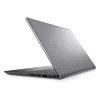  Vostro 3520/Core i5-1235U/16GB/512GB SSD/15.6