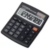 Kalkulators SDC-810BN CITIZEN