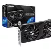 Graphics Card|ASROCK|Intel Arc A580|8 GB|GDDR6|256 bit|PCIE 4.0 16x|GP...