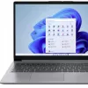 Portatīvais dators Lenovo IdeaPad 1 15ALC7 R7-5700U 16GB 512GB W11H