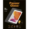 PanzerGlass Case Friendly 2673 Transparent, Screen protector, Apple iP...