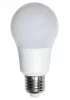Light Bulb|LEDURO|Power consumption 10 Watts|Luminous flux 1000 Lumen|...