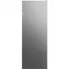 INDESIT Refrigerator SI6 1 S Energy efficiency class A+, Free standing...
