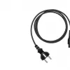 Drone Accessory|DJI|Inspire 2 Charger Cable|CP.BX.000215