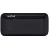 Crucial® X8 1000GB Portable SSD, EAN: 649528822413 CT1000X8SSD9