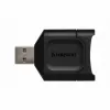 Kingston MobileLite Plus USB 3.2