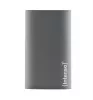 External SSD|INTENSO|1TB|USB 3.0|1,8