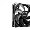 CASE FAN 120MM PURE WINGS 3/PWM BL105 BE QUIET