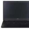 DELL LATITUDE 5590 i5-8250U 16GB 256GB SSD 15,6