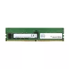  Dell Memory Upgrade - 16GB - 2Rx8 DDR4 RDIMM 3200MHz AA799064
