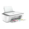  HP DeskJet 2720e All-in-One Printer - A4 Color Ink, Print/Copy/Scan, ...