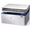  WORKCENTRE 3025 A4 26PPM PS PCL USB WIRELESS COPY/PRINT/SCAN/FAX DMO ...