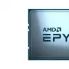 CPU EPYC X16 7313P SP3 OEM/155W PSE-MLN7313P-0339 AMD