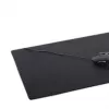Gembird MOUSE PAD GAMING SMALL/MP-GAME-S