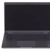 DELL LATITUDE 5420 i5-1145G7 16GB 256GB SSD 14