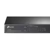 TP-Link TL-SG1008P 8-Port Gigabit Desktop Switch with 4-Port PoE+