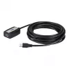 Aten UE350A 5m USB 3.1 Gen1 Extender Cable | UE350A-AT