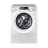  CANDY Washing machine CS4 1272DE/1-S, Energy class D, 7kg, 1200 rpm, ...