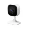 TP-LINK Home Security Wi-Fi Camera Tapo C110 Cube, 3 MP, 3.3mm/F/2.0, ...