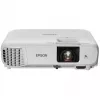 Epson | EB-FH06 | Full HD (1920x1080) | 3500 ANSI lumens | White | Lam...