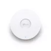 TP-Link Omada AX3000 Ceiling Mount WiFi 6 Access Point