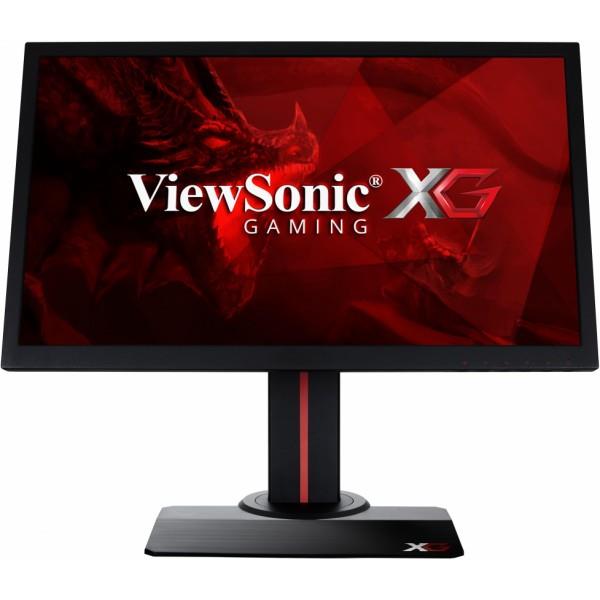 LCD Monitor|VIEWSONIC|XG2402|24\