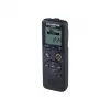 Olympus | Digital Voice Recorder (OM branded) | VN-541PC | Black | Seg...