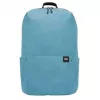 Xiaomi Mi Casual Daypack Bright Blue, Shoulder strap, Waterproof, 14 