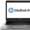HP EliteBook 840G1 14