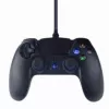 Gembird Wired PlayStation 4 or PC Black