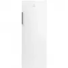 INDESIT Refrigerator SI6 1 W Energy efficiency class F, Free standing,...