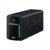 Schneider Electric APC Back-UPS | BX500MI | 500 VA | 300 W