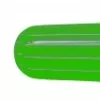 STANGER flipchart MARKER 336, 1-4 mm, green, 1 pcs 713008