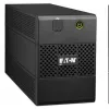 UPS|EATON|360 Watts|650 VA|LineInteractive|Desktop/pedestal|5E650IUSB