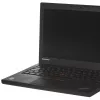 LENOVO ThinkPad X250 i5-5300U 8GB 500GB 12,5
