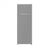  BEKO Refrigerator RDSA240K30XPN, Energy class F (old A+), 147cm, Inox...