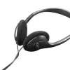 HEADPHONES STEREO/MHP-123 GEMBIRD