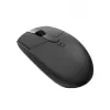 Acme Wireless Mouse Wireless Wireless Black MW20