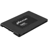 Micron 5400 PRO 480GB SATA 2.5'' (7mm) Non-SED SSD [Single Pack], EAN:...