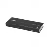 Aten 4-Port True 4K HDMI Splitter  VS184B Warranty 24 month(s)