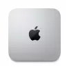 Apple Mac  Mini Desktop PC, Apple M1, M1, Internal memory 8 GB, SSD 25...