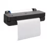  HP DesignJet T230 Printer - 24